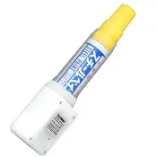 Check Pen SyCP-72SXzSteel Paint NEO (Alton Co.,Ltd)