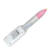 Check Pen SyCP-05SXzPX-21 (Mitsubishi Pencil Co., Ltd.)