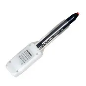 Check Pen SyCP-09SXzH-DM (Tombow Pencil Co., Ltd.)