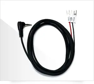 Judgment Output Cable TW-SC35-3