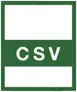 CSV