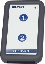 RC-242T