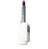 Check Pen S CP-09S H-DM (Tombow Pencil Co., Ltd.)