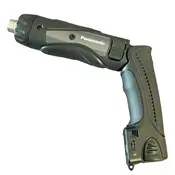 3.6V Li-Ion Drill Driver (Panasonic Corporation)