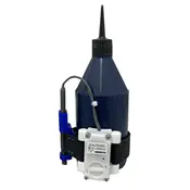 Anaerobic Adhesive (ThreeBond Co.,Ltd.)