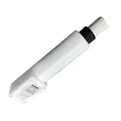 TAT Liquid Stamp HD (Shachihata Inc.)