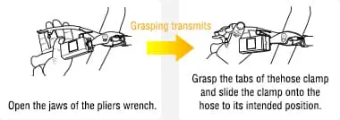 Timing of transmission