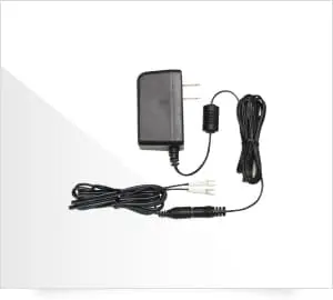 AC adapter[ADB24050-C]