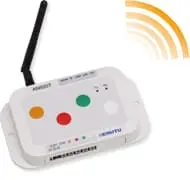 Wireless Call Systems Transmitter AN920T