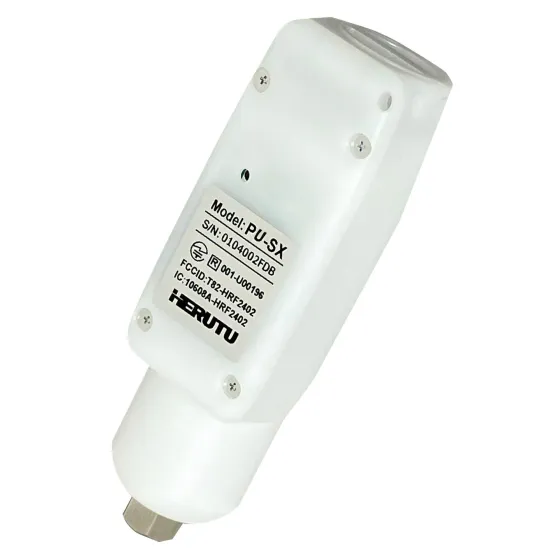 はめこみユニット