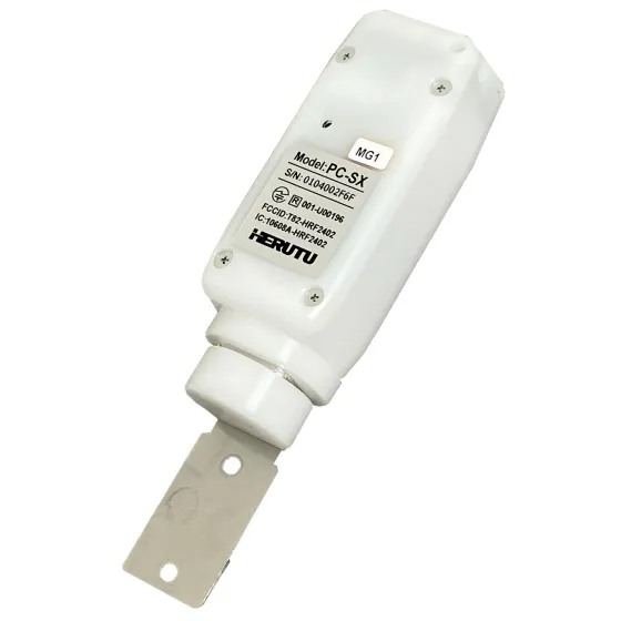 ひっぱりユニット