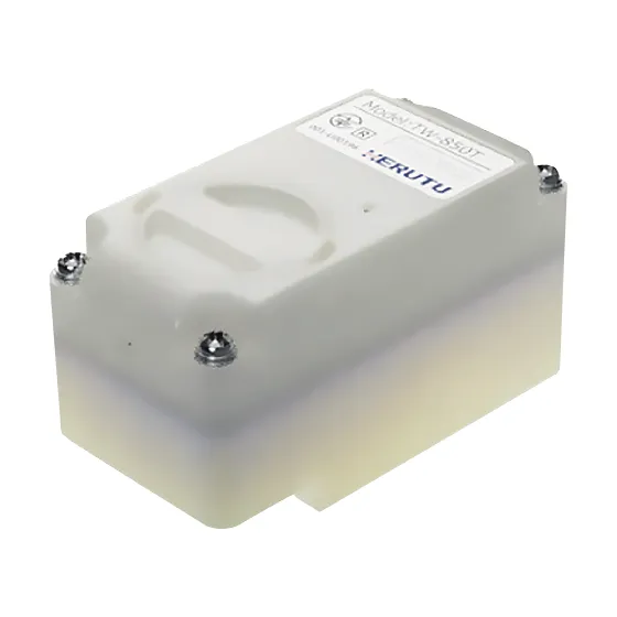 コネクタ嵌合チェッカー