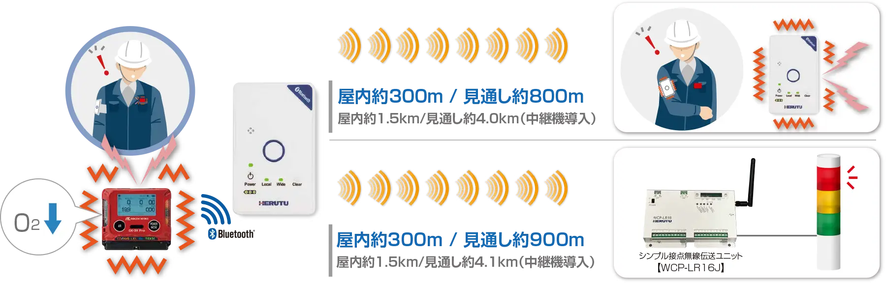 ƌŎ_f(O2)ZxቺA߂œƎ҂ɑfm点