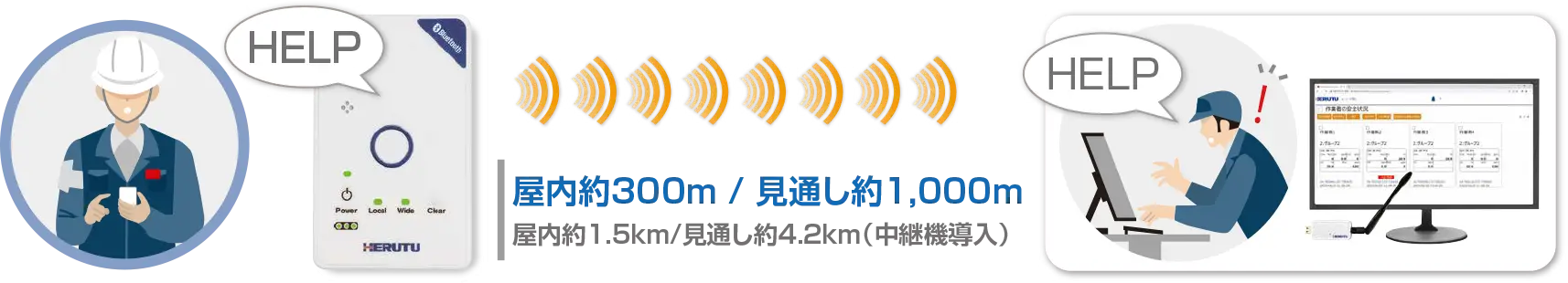 Ǝ҂댯Aē҂Ƀwviً}ʒmj