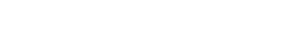 【生産終了品】21Dシリーズ　コントローラ 21D-429C