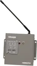 中継器(TRV426)