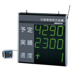 ʐM@\t@^43ځ@Жʕ\@YǗ\u 21UD-3-429