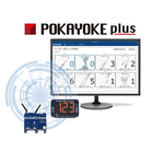 生産工程支援ソフトウェア for ポカヨケツール