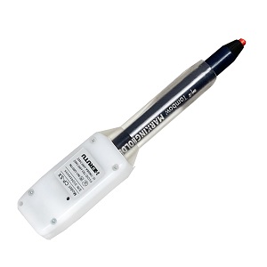 ポカヨケ用チェックペンS（トンボ鉛筆　H-DM用） CP-09SX