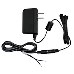 ACA_v^[@DC24V ڑP[ut