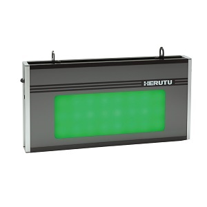 yYIiz1^Cv@LAh\@ ANUS