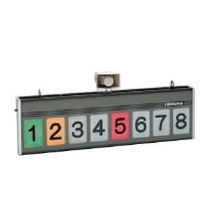 yYIiz^8^Cv@LAhp\@@fBzt ANU-MRD