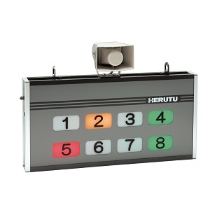 yYIiz^8^Cv@LAhp\@@fBzt ANUM-MRD