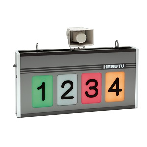 yYIiz^4^Cv LAh\@ fBzt ANUH-MRD