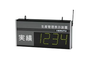 yYIiz@^41ځ@ʕ\@YǗ\u 21DW-1-265