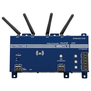 4_o̓^Cv@|JPpM@ TW-870R-EXP