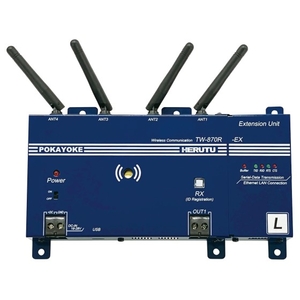 LAN ڑ^Cv |JPpM@ TW-870R-EXL