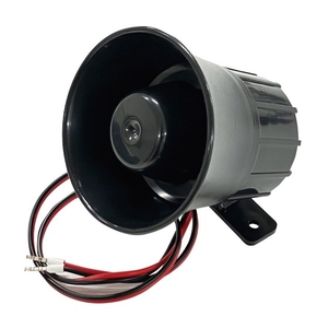 大音量ブザー TW-870R-BZ01