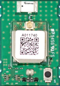 �|�J���P�p�������j�b�g HCP-2403T-MD