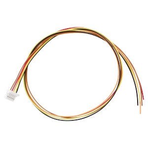�R�l�N�^�t�P�[�u�� SHRB-5-250